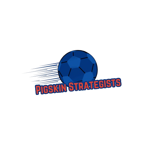 pigskinstrategists.com